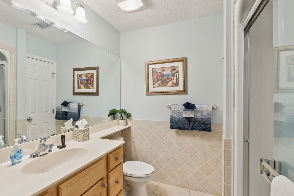 3323 Sea Marsh Road, Fernandina Beach, Florida image 22