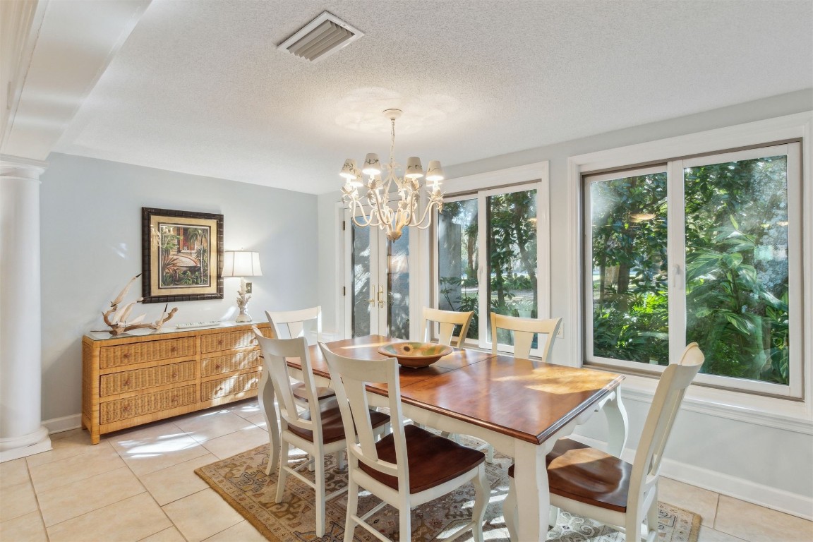 3323 Sea Marsh Road, Fernandina Beach, Florida image 8