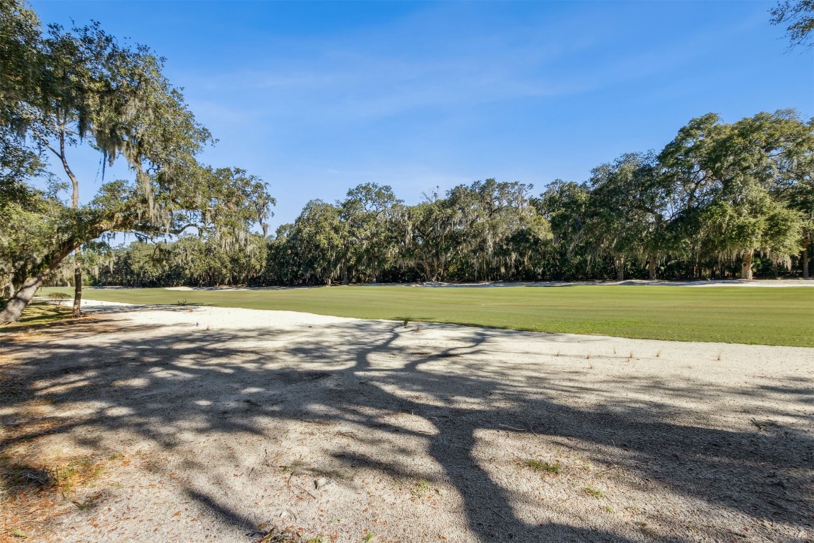 3323 Sea Marsh Road, Fernandina Beach, Florida image 34