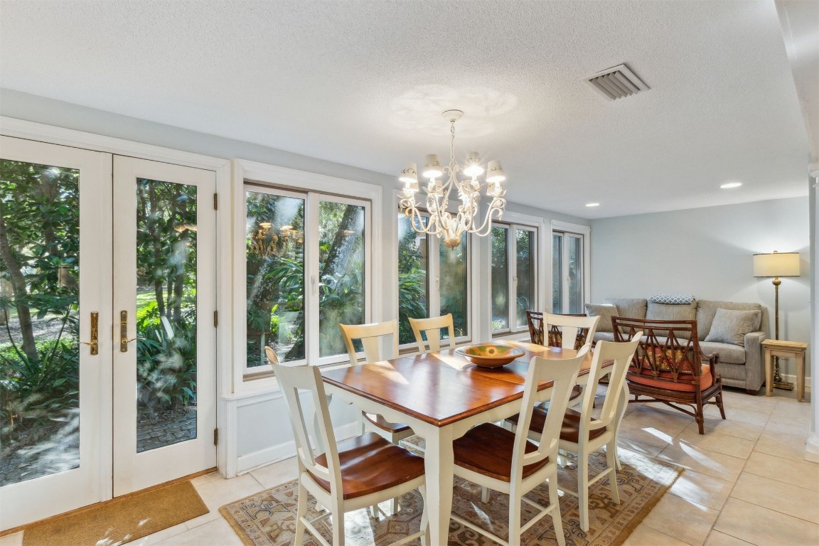 3323 Sea Marsh Road, Fernandina Beach, Florida image 7