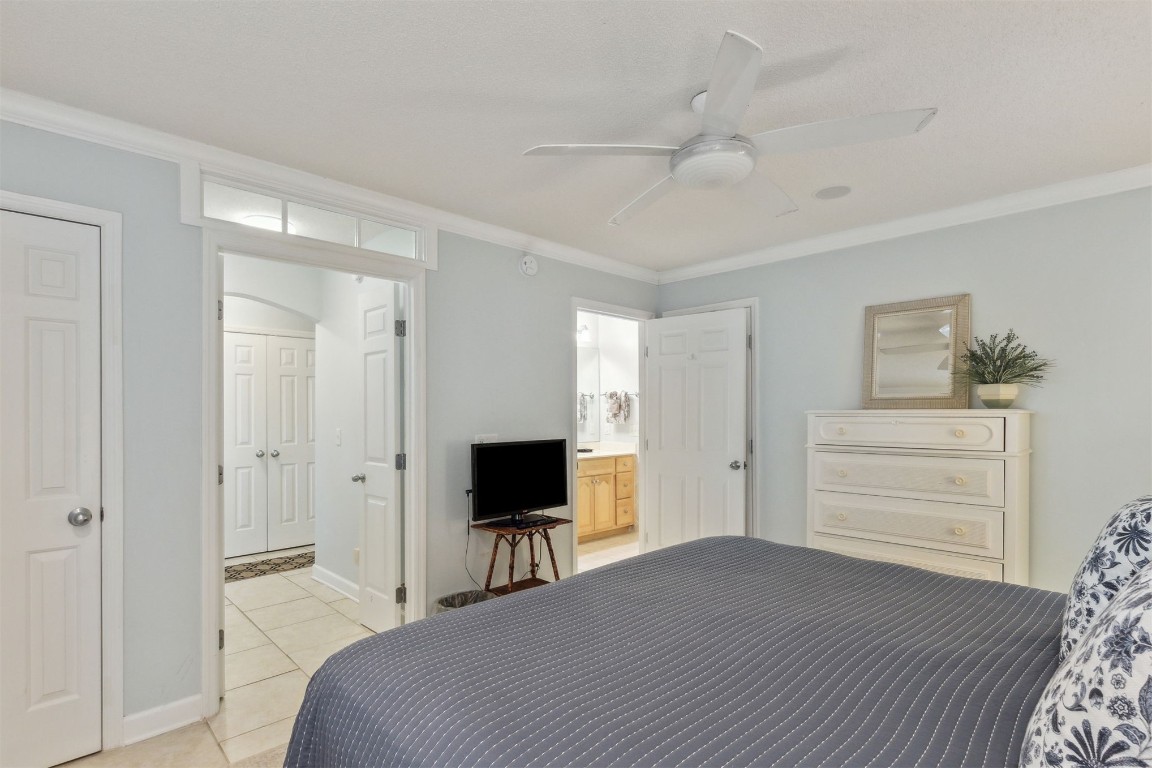 3323 Sea Marsh Road, Fernandina Beach, Florida image 25