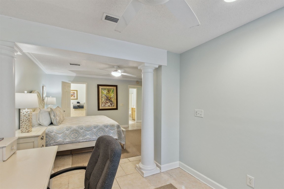 3323 Sea Marsh Road, Fernandina Beach, Florida image 21