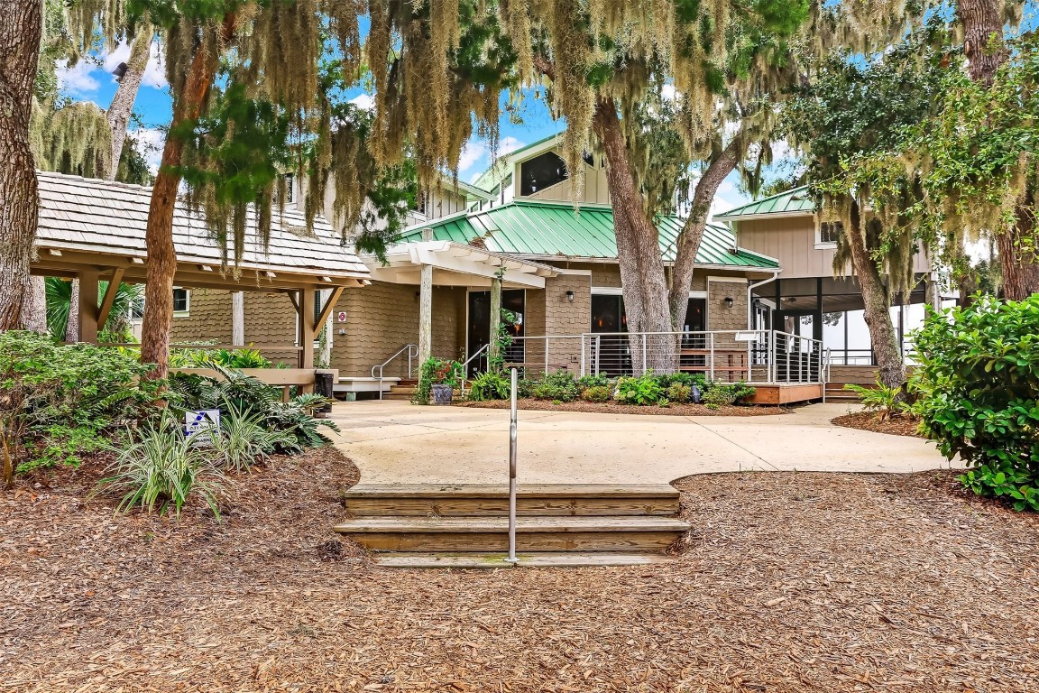 3323 Sea Marsh Road, Fernandina Beach, Florida image 41