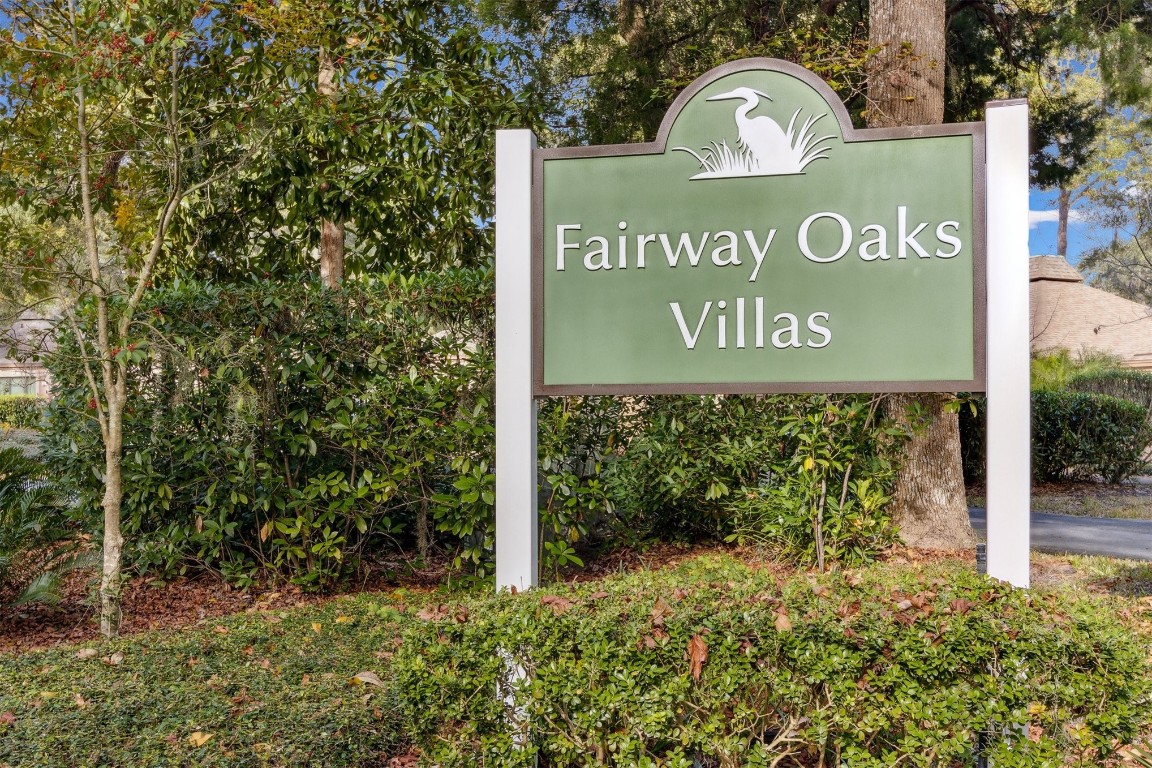 3323 Sea Marsh Road, Fernandina Beach, Florida image 49