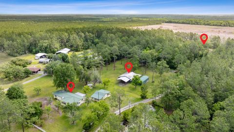 Apartment For Sale - 2889 Santa Fe Trail<br/> Hilliard, FL 32046