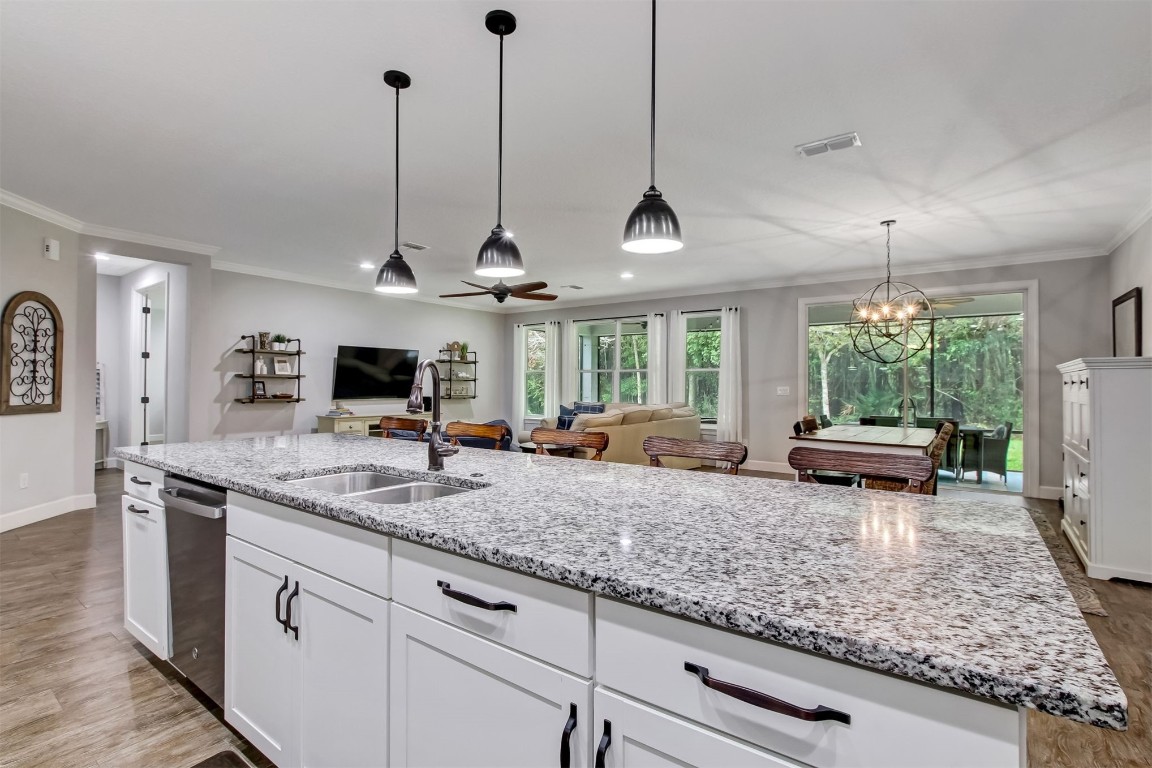 85387 Cherry Creek Drive, Fernandina Beach, New Mexico image 16