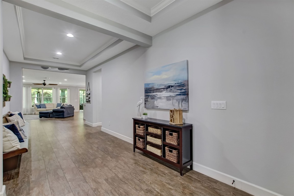 85387 Cherry Creek Drive, Fernandina Beach, New Mexico image 6