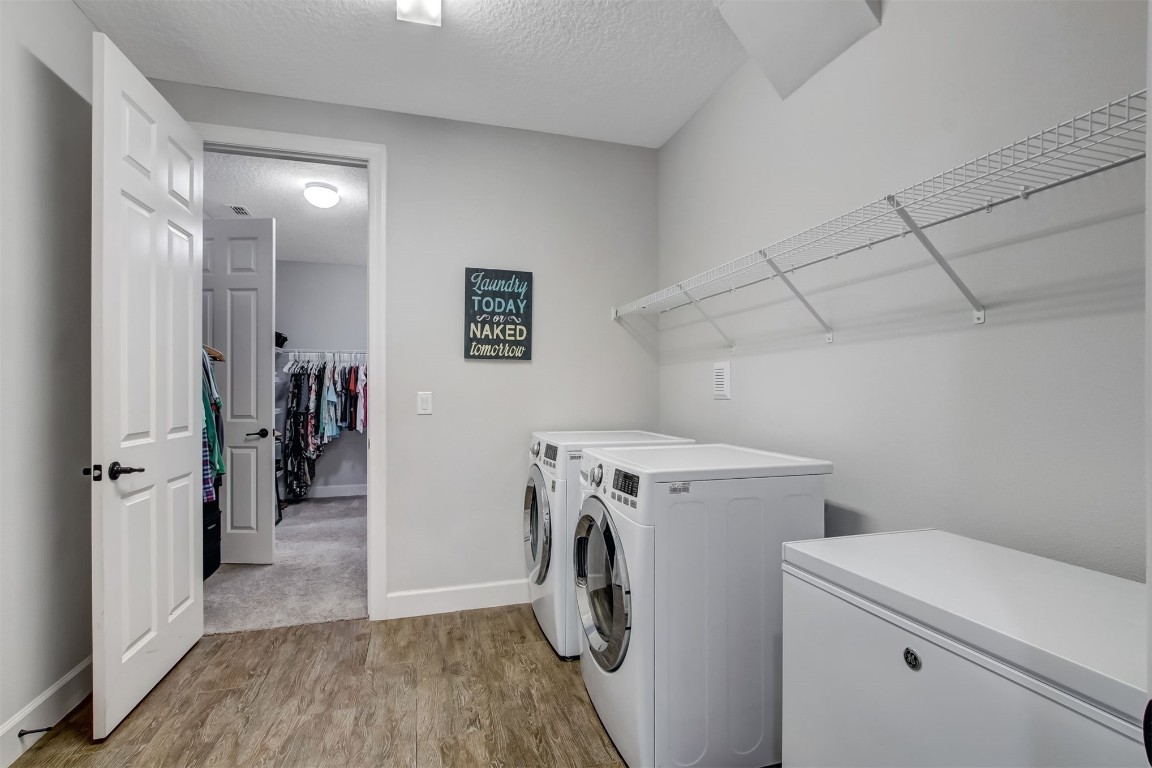 85387 Cherry Creek Drive, Fernandina Beach, New Mexico image 35