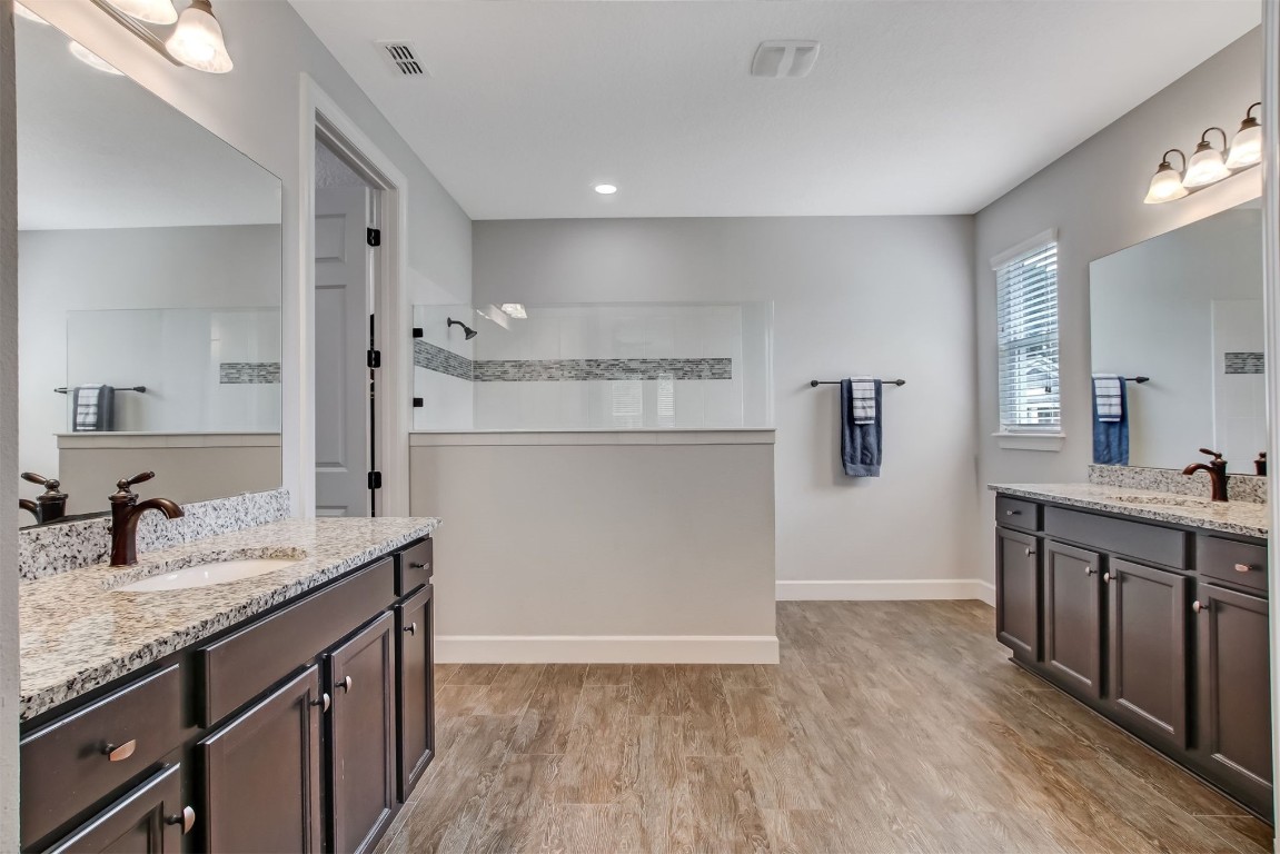 85387 Cherry Creek Drive, Fernandina Beach, New Mexico image 24