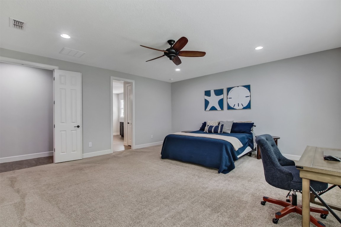 85387 Cherry Creek Drive, Fernandina Beach, New Mexico image 20