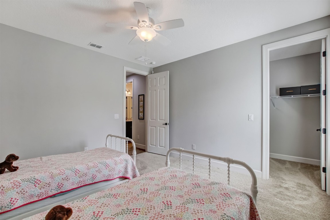 85387 Cherry Creek Drive, Fernandina Beach, New Mexico image 31