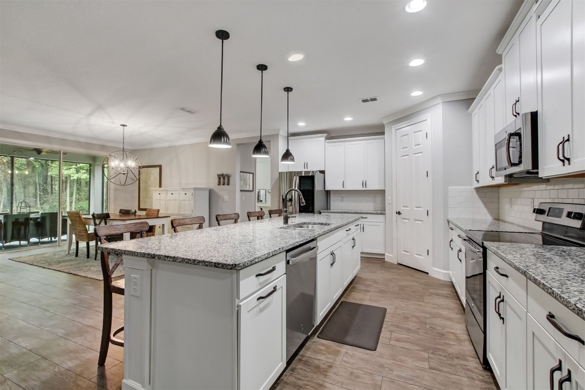 85387 Cherry Creek Drive, Fernandina Beach, New Mexico image 14