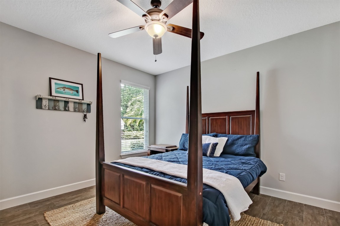 85387 Cherry Creek Drive, Fernandina Beach, New Mexico image 33