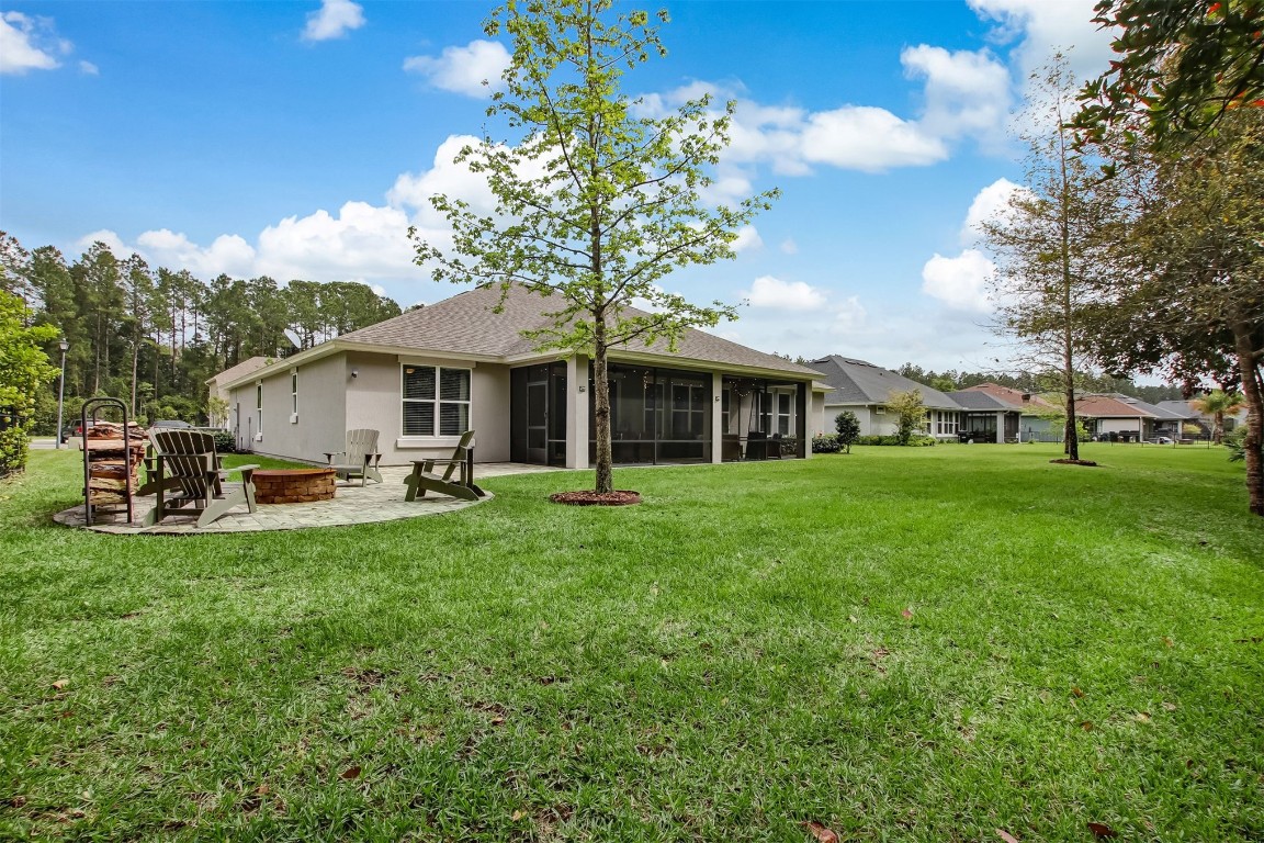 85387 Cherry Creek Drive, Fernandina Beach, New Mexico image 44