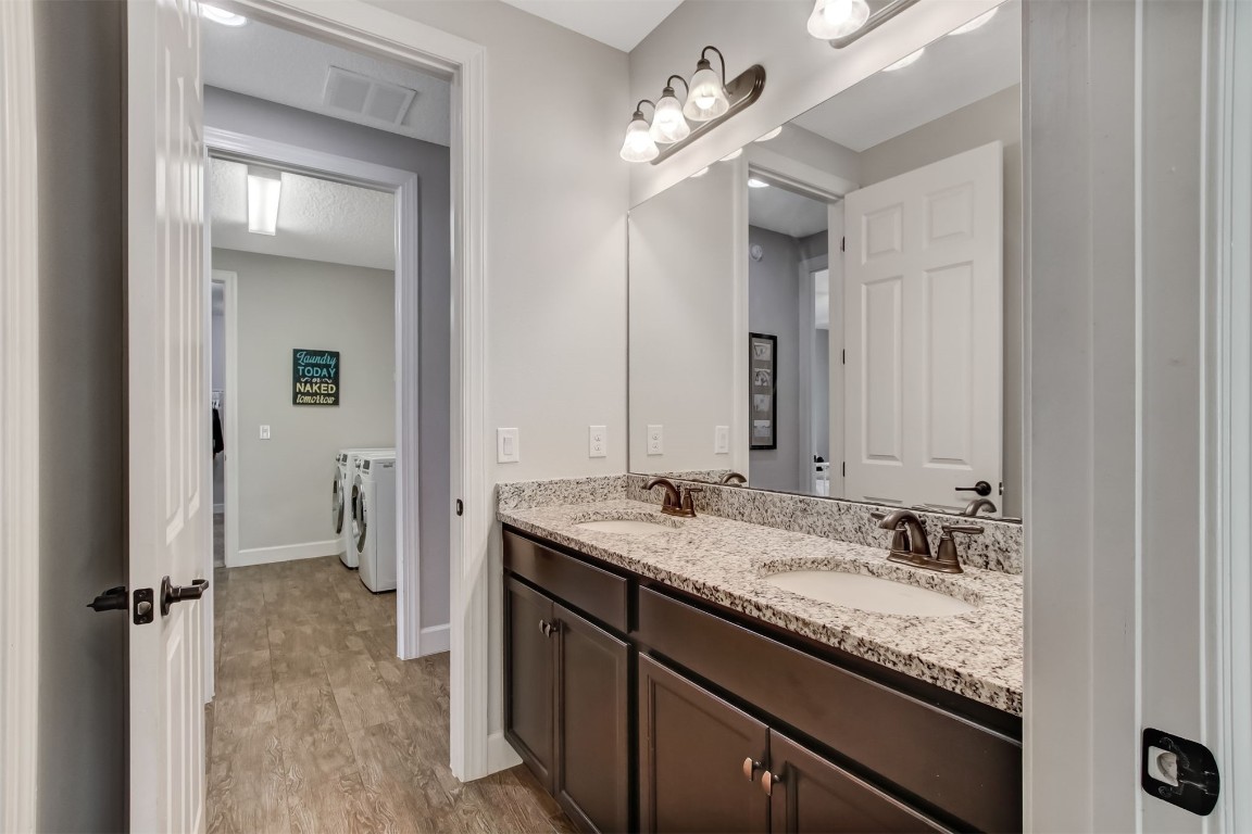 85387 Cherry Creek Drive, Fernandina Beach, New Mexico image 23