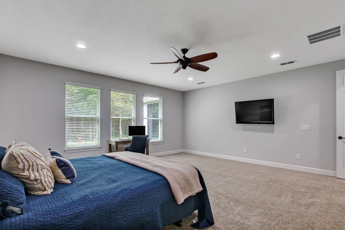 85387 Cherry Creek Drive, Fernandina Beach, New Mexico image 21