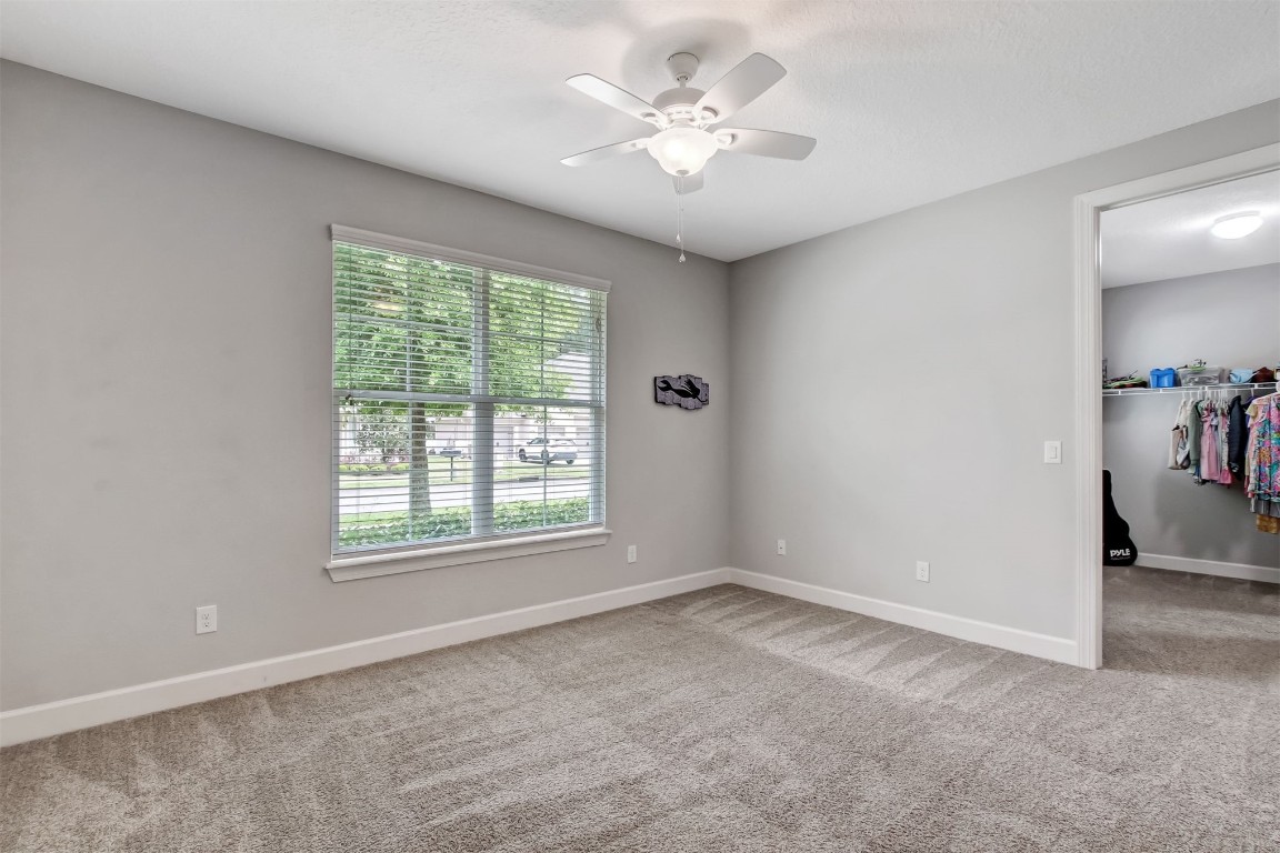 85387 Cherry Creek Drive, Fernandina Beach, New Mexico image 29