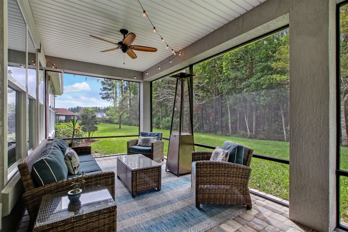 85387 Cherry Creek Drive, Fernandina Beach, New Mexico image 39