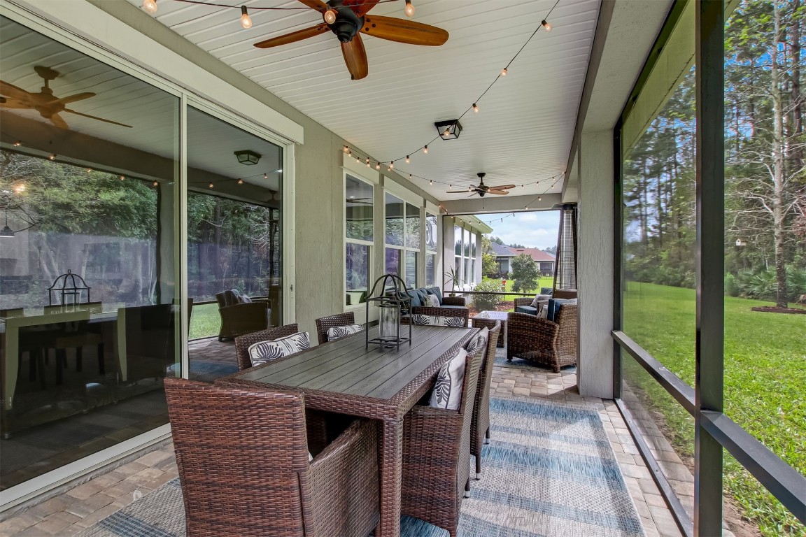 85387 Cherry Creek Drive, Fernandina Beach, New Mexico image 38