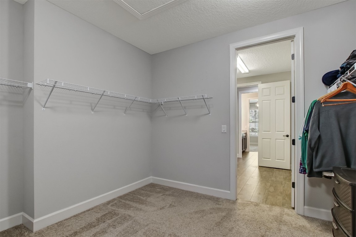85387 Cherry Creek Drive, Fernandina Beach, New Mexico image 26