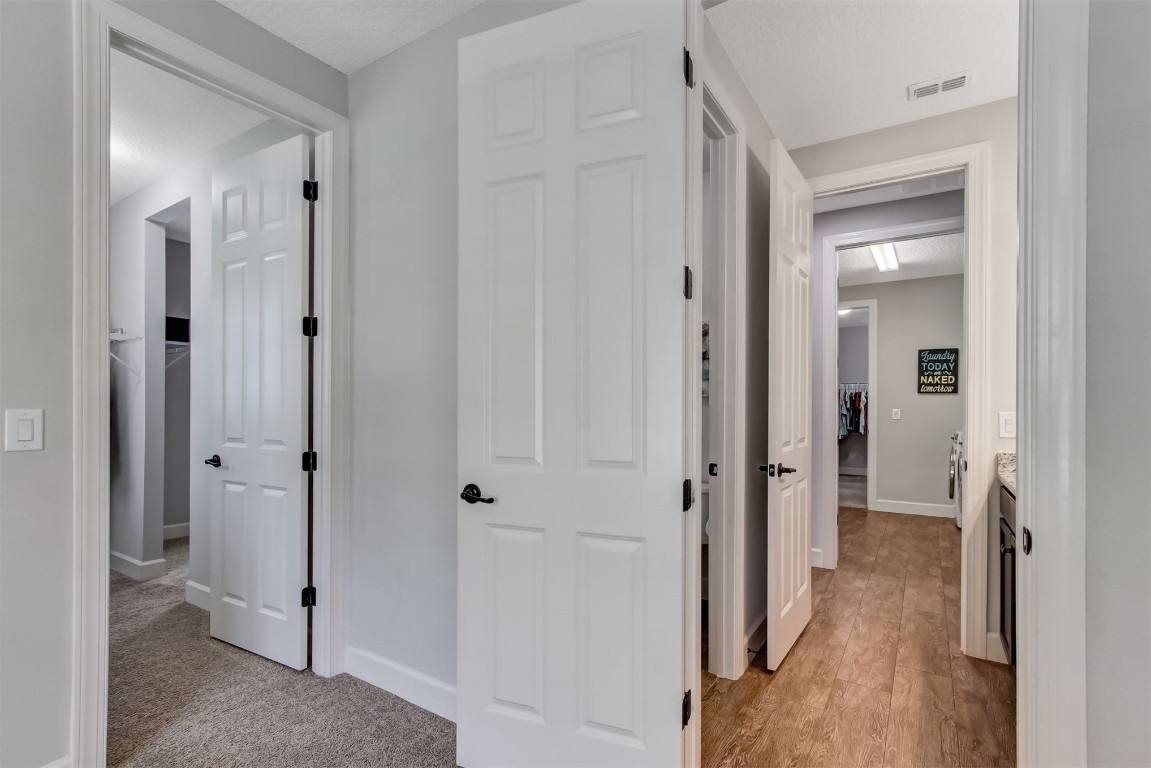 85387 Cherry Creek Drive, Fernandina Beach, New Mexico image 27