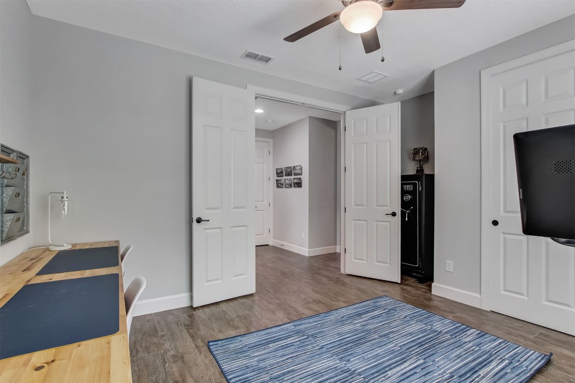 85387 Cherry Creek Drive, Fernandina Beach, New Mexico image 34