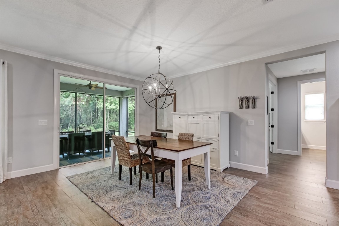 85387 Cherry Creek Drive, Fernandina Beach, New Mexico image 18