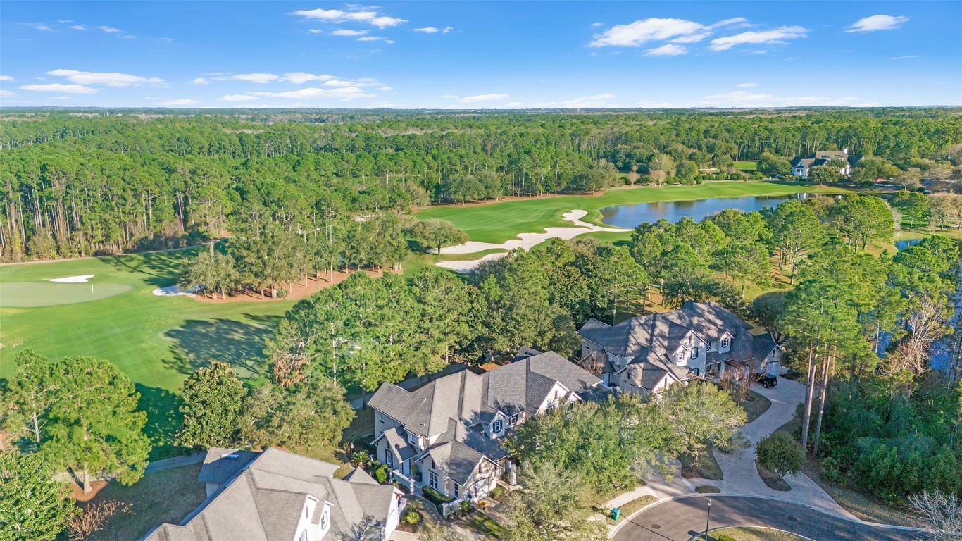 94038 Hemlock Court, Fernandina Beach, Florida image 3