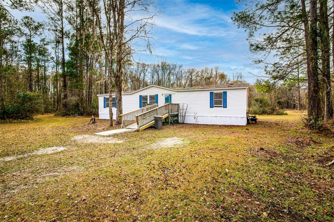 450877 Old Dixie Highway, Callahan, Florida image 4