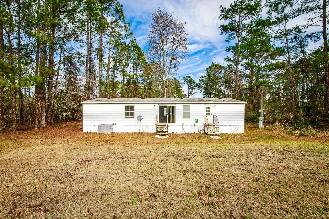 450877 Old Dixie Highway, Callahan, Florida image 17