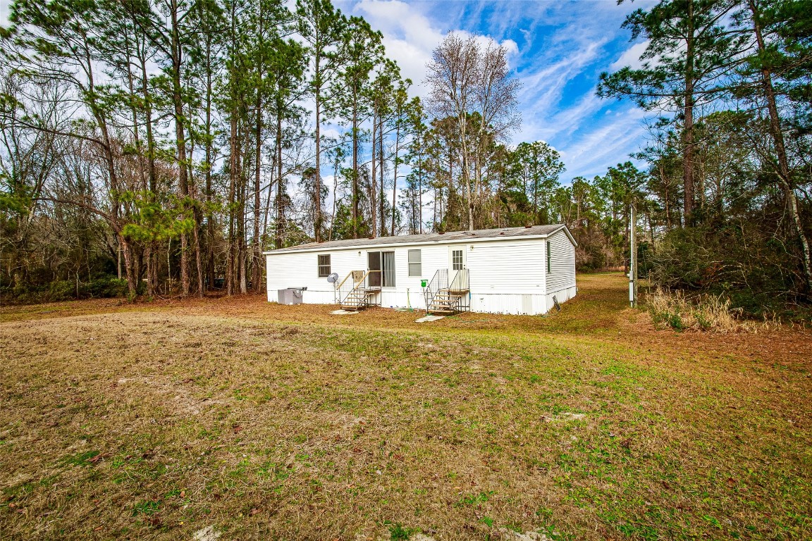 450877 Old Dixie Highway, Callahan, Florida image 19