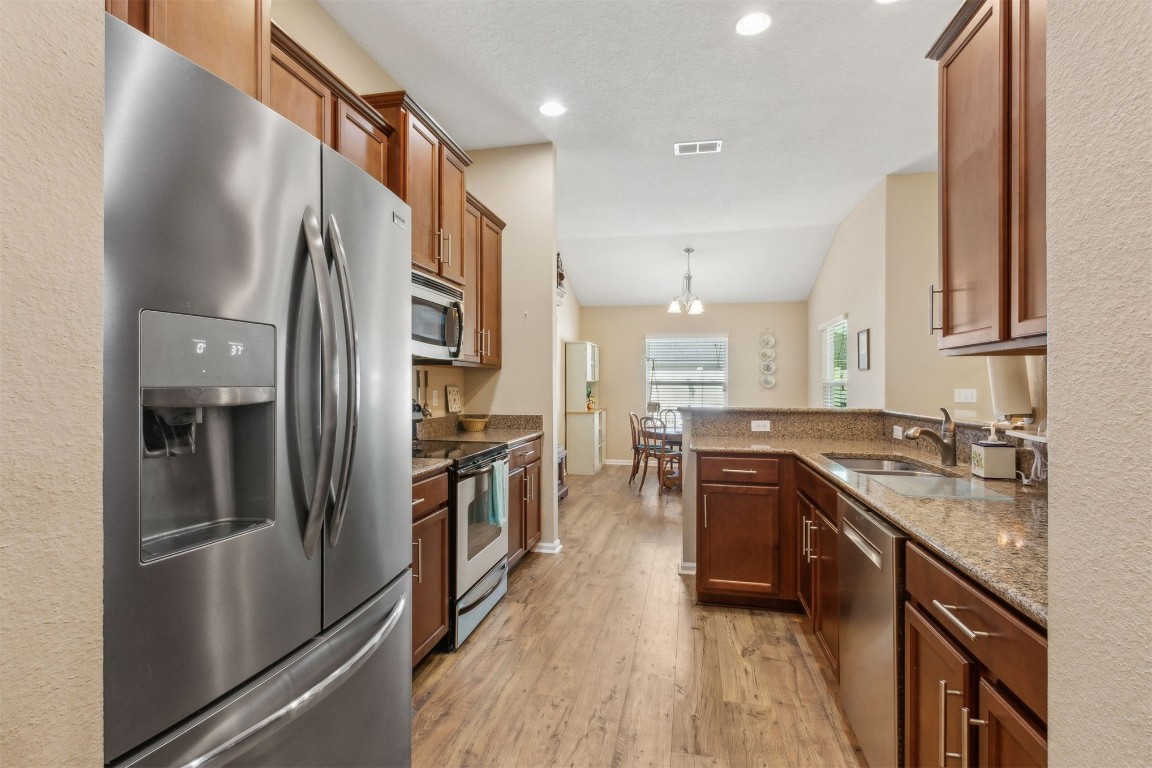 95115 Windflower Trail, Fernandina Beach, New Mexico image 4