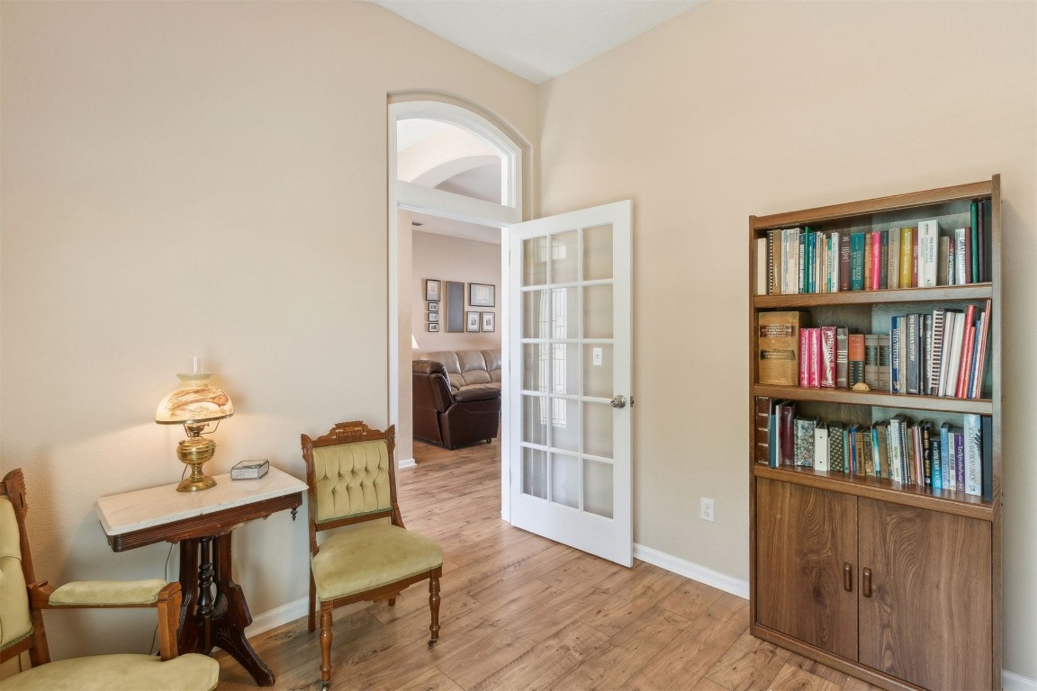 95115 Windflower Trail, Fernandina Beach, New Mexico image 11