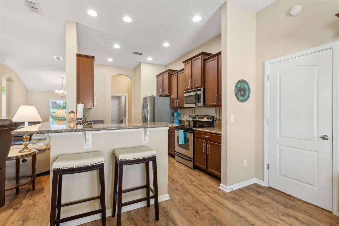 95115 Windflower Trail, Fernandina Beach, New Mexico image 9
