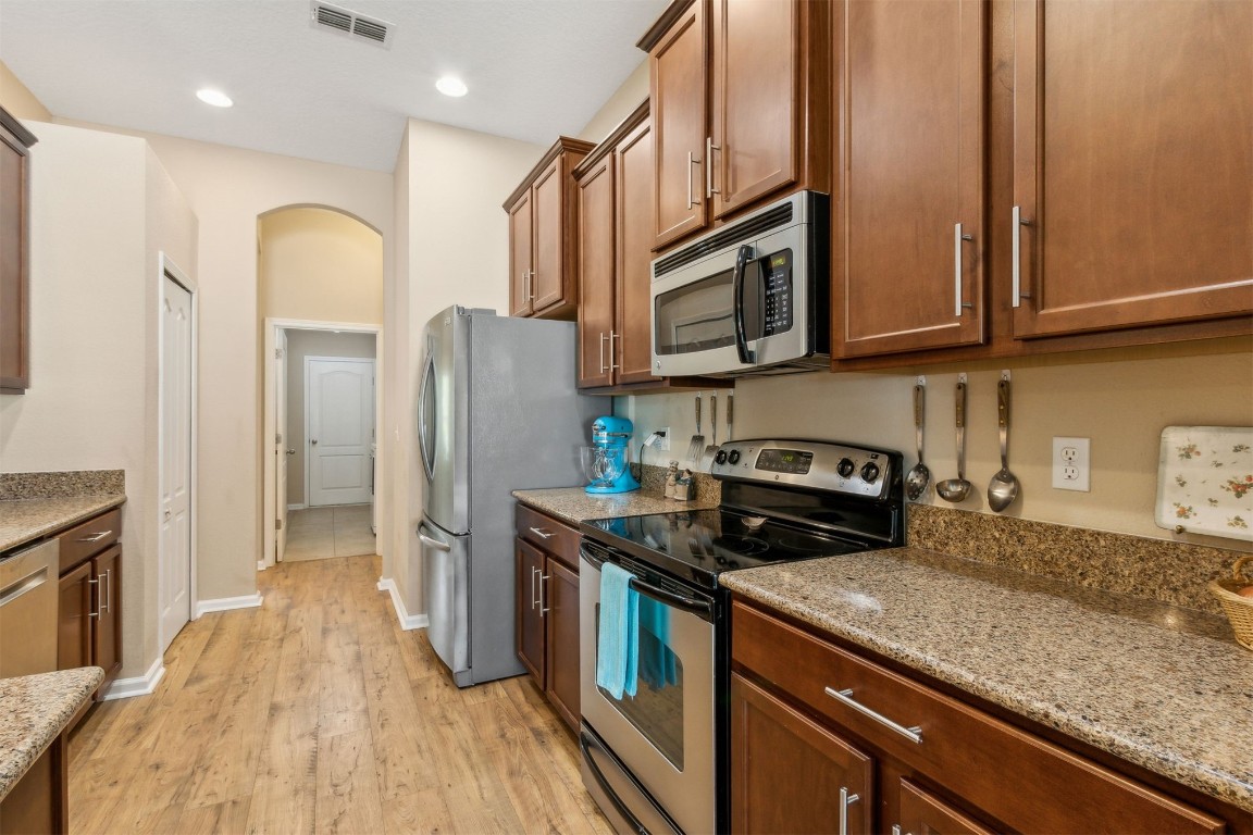 95115 Windflower Trail, Fernandina Beach, New Mexico image 7