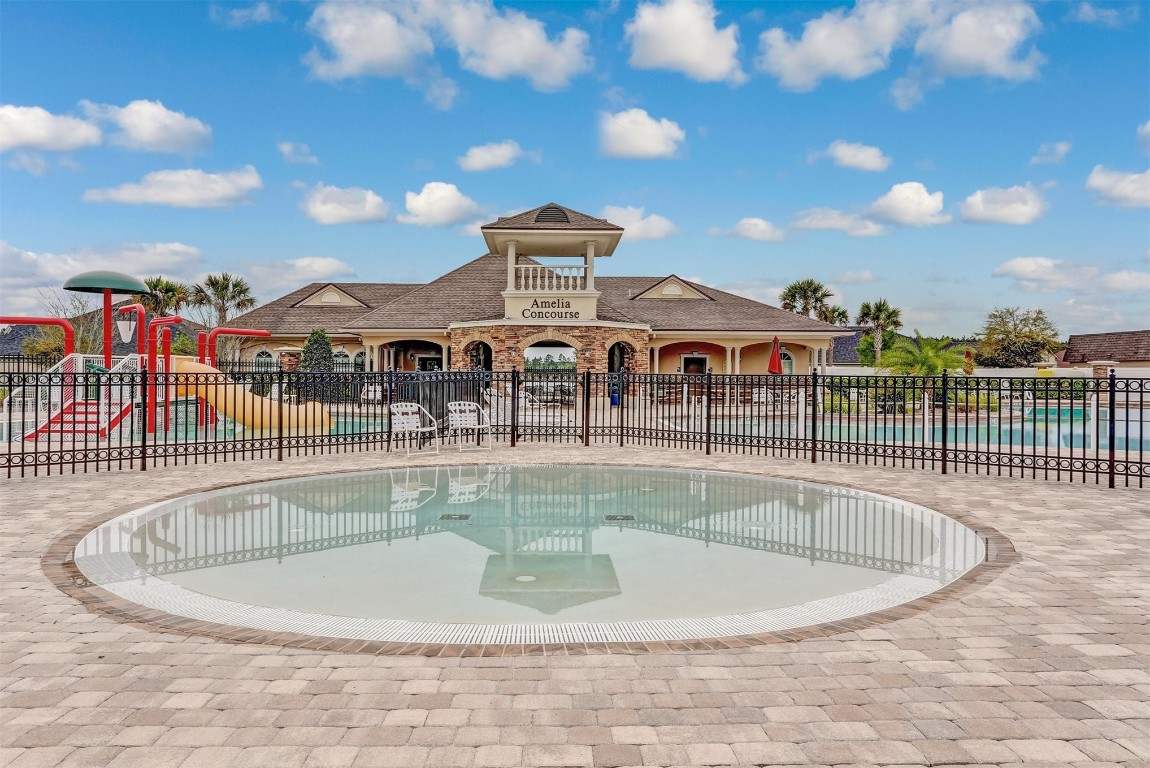 95115 Windflower Trail, Fernandina Beach, New Mexico image 46