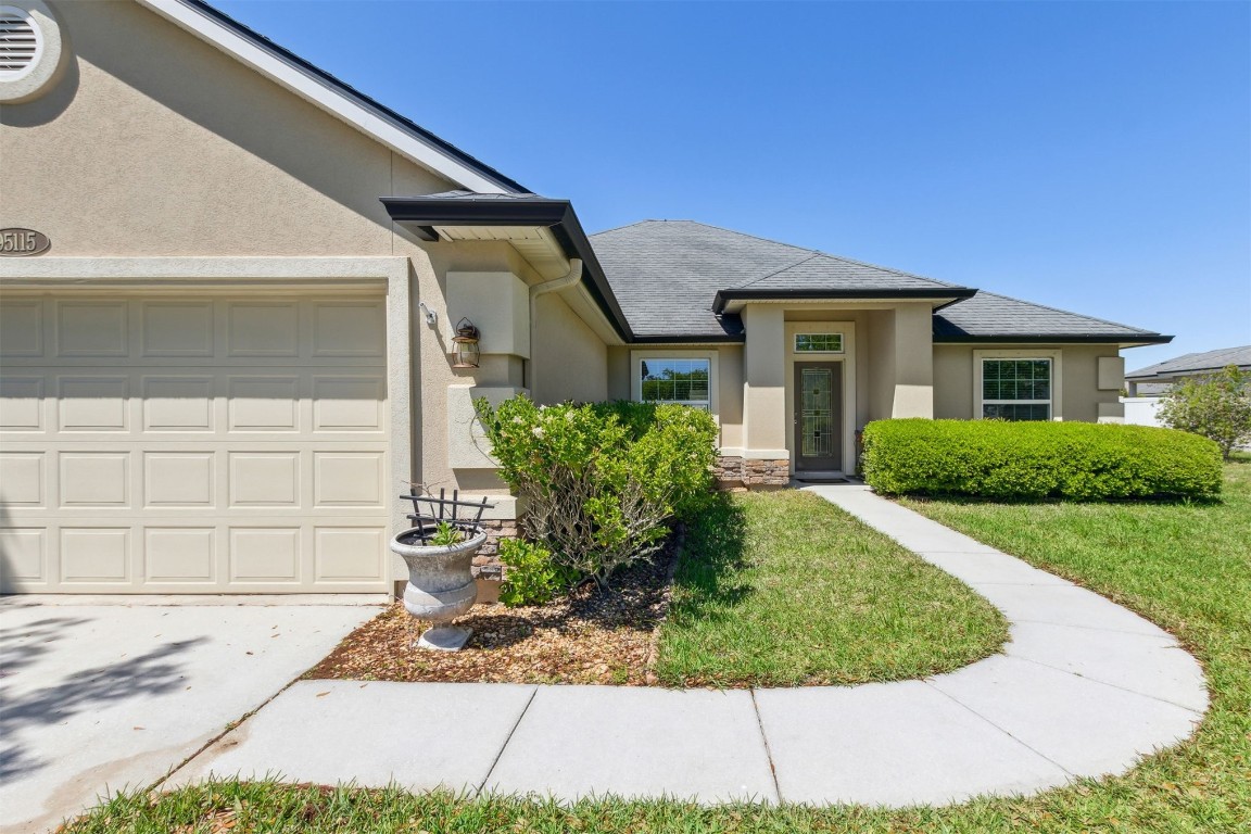 95115 Windflower Trail, Fernandina Beach, New Mexico image 31