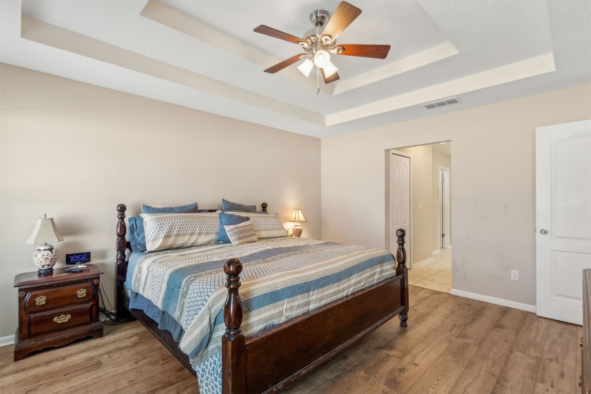 95115 Windflower Trail, Fernandina Beach, New Mexico image 25