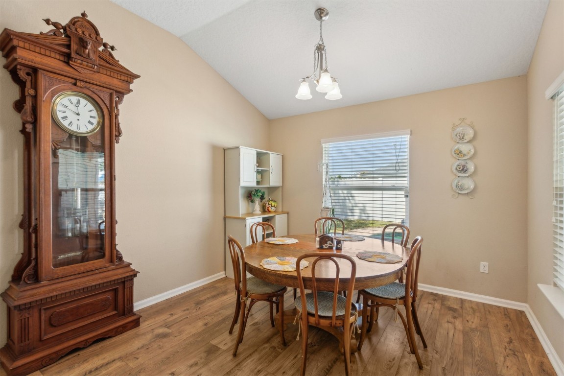 95115 Windflower Trail, Fernandina Beach, New Mexico image 12