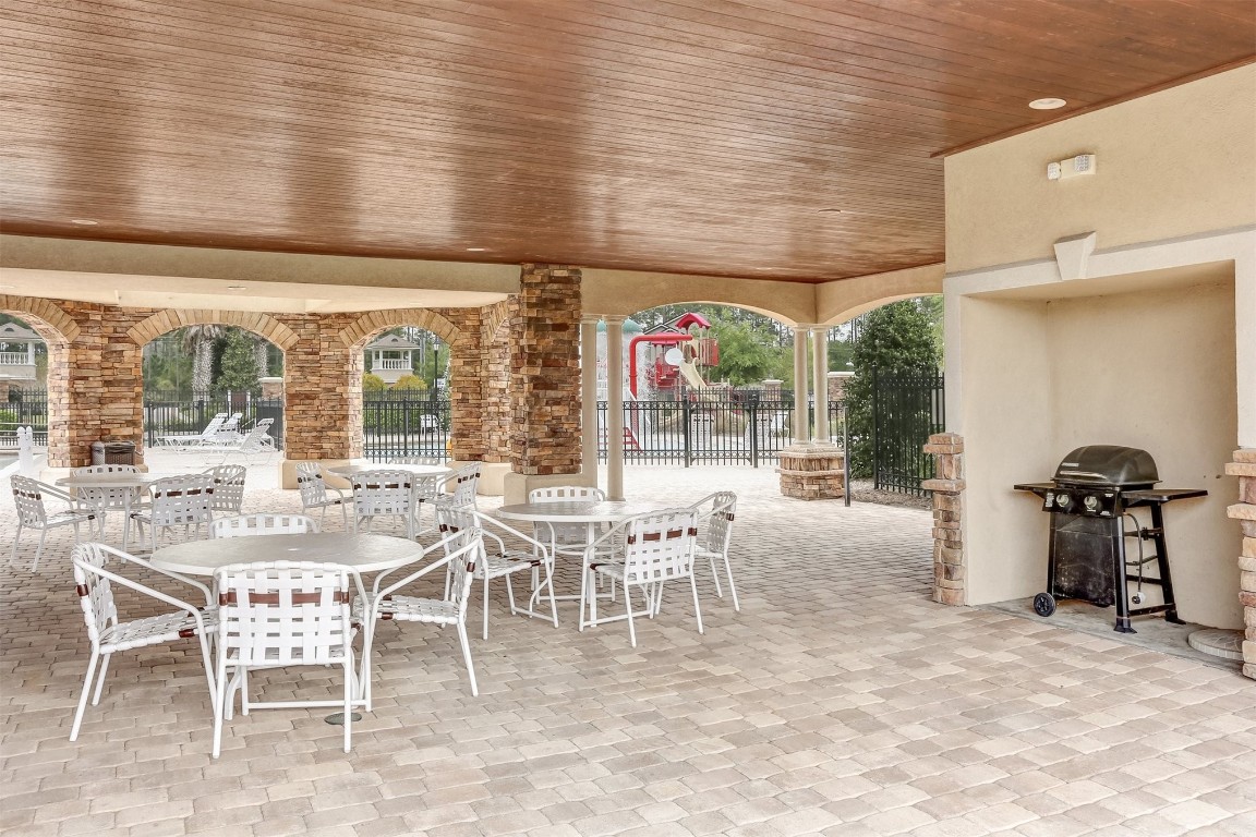 95115 Windflower Trail, Fernandina Beach, New Mexico image 43