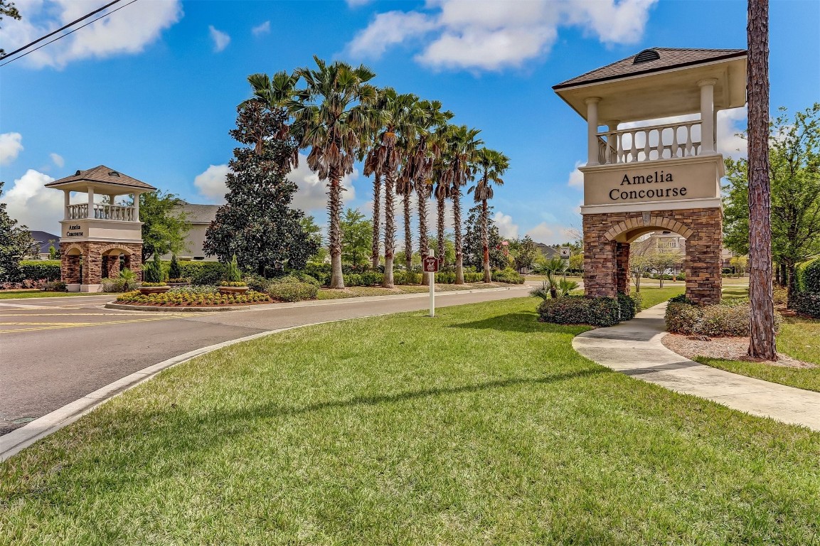 95115 Windflower Trail, Fernandina Beach, New Mexico image 47