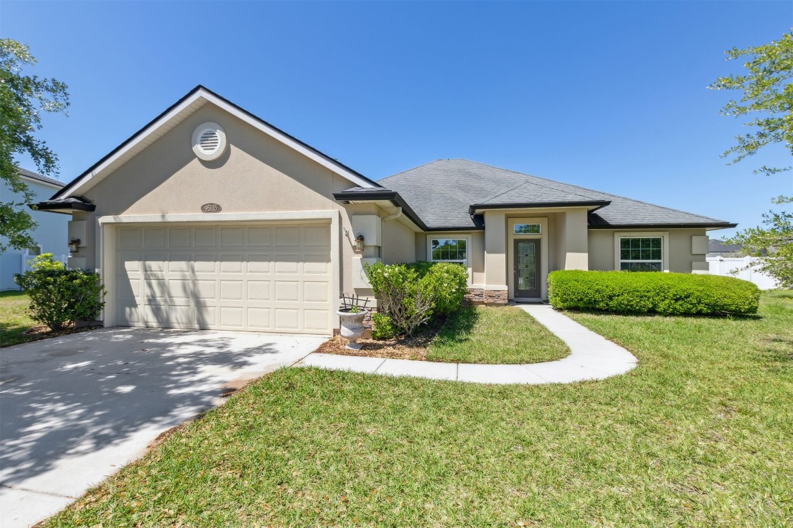 95115 Windflower Trail, Fernandina Beach, New Mexico image 1