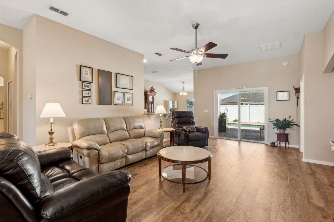 95115 Windflower Trail, Fernandina Beach, New Mexico image 16