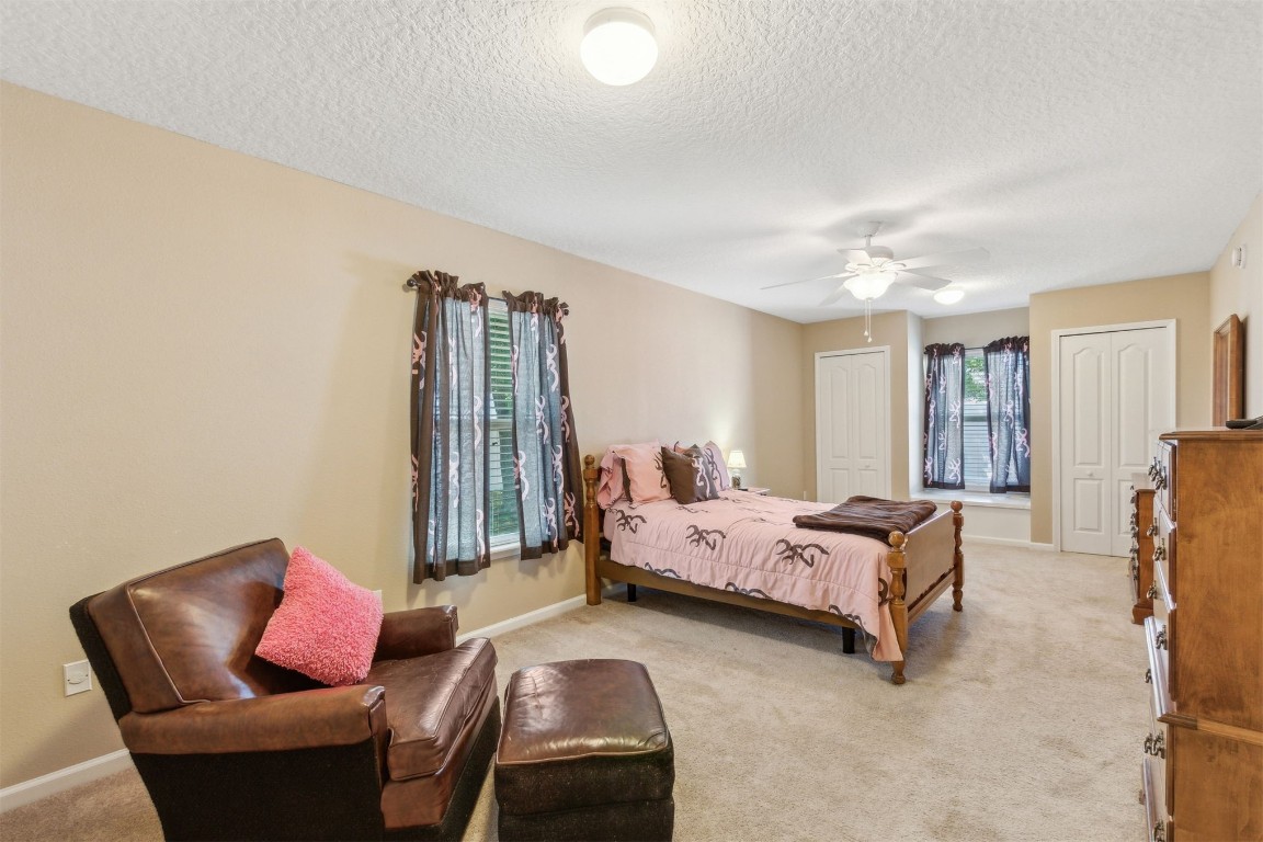 95115 Windflower Trail, Fernandina Beach, New Mexico image 20