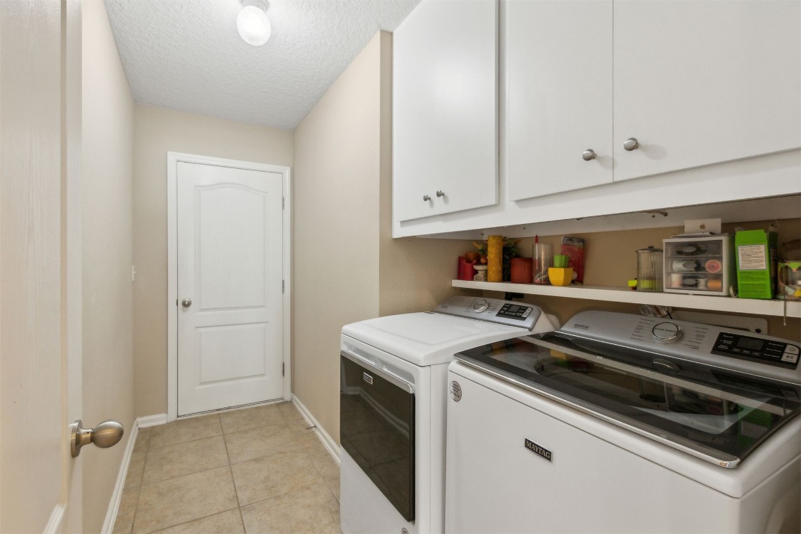 95115 Windflower Trail, Fernandina Beach, New Mexico image 22