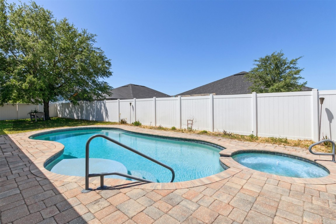 95115 Windflower Trail, Fernandina Beach, New Mexico image 34