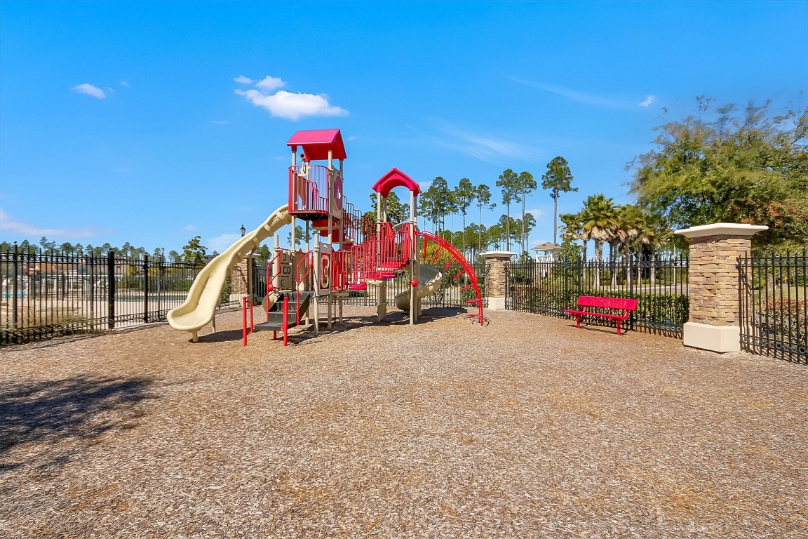 95115 Windflower Trail, Fernandina Beach, New Mexico image 41