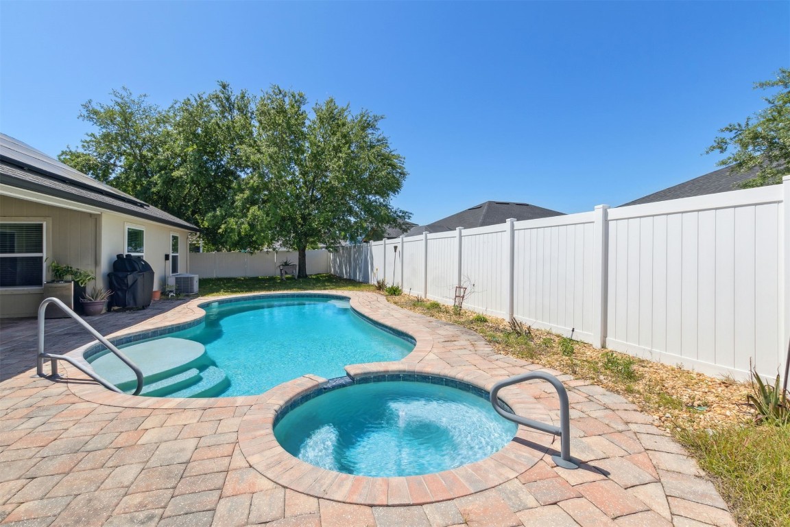 95115 Windflower Trail, Fernandina Beach, New Mexico image 35