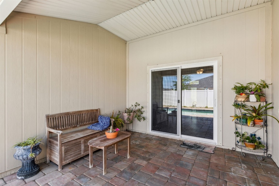 95115 Windflower Trail, Fernandina Beach, New Mexico image 38