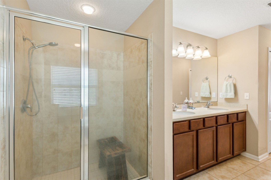 95115 Windflower Trail, Fernandina Beach, New Mexico image 30